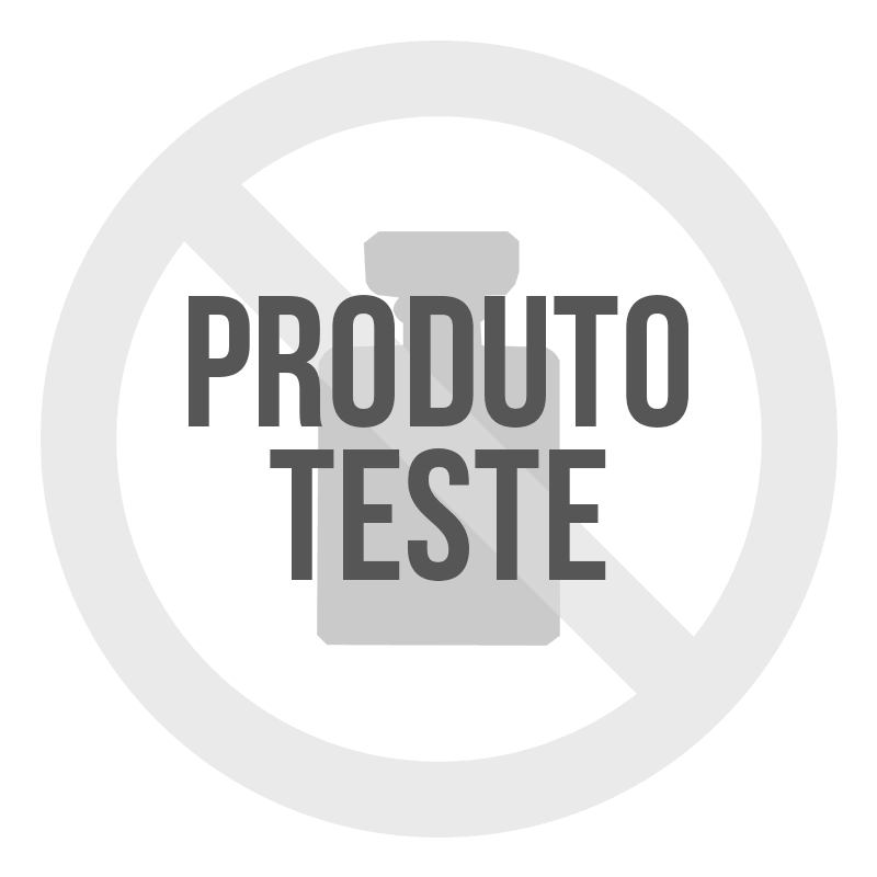 Imagem do Projeto